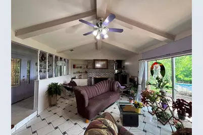 46916 Hwy 69 N, Bullard, TX 75757 - Photo 3