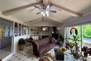 46916 Hwy 69 N, Bullard, TX 75757 - Photo 3