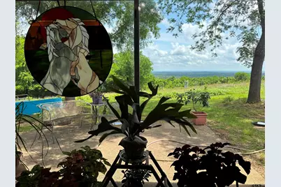 46916 Hwy 69 N, Bullard, TX 75757 - Photo 5