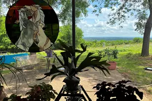 46916 Hwy 69 N, Bullard, TX 75757 - Photo 5