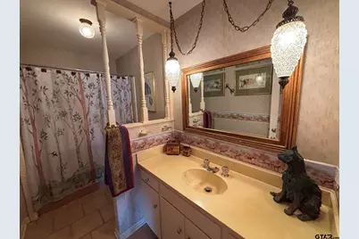 46916 Hwy 69 N, Bullard, TX 75757 - Photo 17