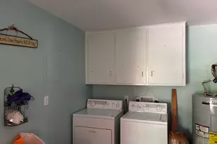 46916 Hwy 69 N, Bullard, TX 75757 - Photo 19