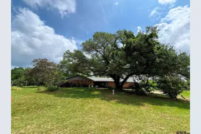 46916 Hwy 69 N, Bullard, TX 75757 - Photo 1