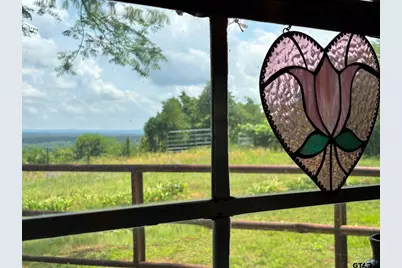 46916 Hwy 69 N, Bullard, TX 75757 - Photo 15