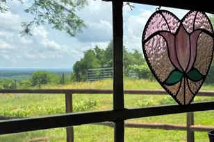 46916 Hwy 69 N, Bullard, TX 75757 - Photo 15