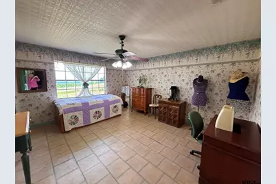 46916 Hwy 69 N, Bullard, TX 75757 - Photo 11