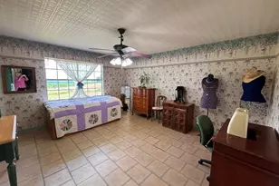 46916 Hwy 69 N, Bullard, TX 75757 - Photo 11