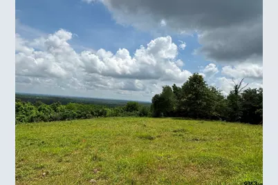 46916 Hwy 69 N, Bullard, TX 75757 - Photo 37