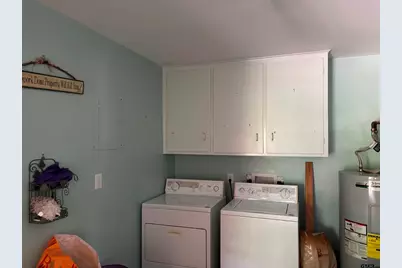 46916 Hwy 69 N, Bullard, TX 75757 - Photo 19