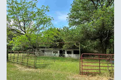 46916 Hwy 69 N, Bullard, TX 75757 - Photo 33