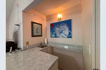 46916 Hwy 69 N, Bullard, TX 75757 - Photo 7