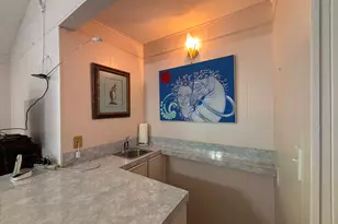 46916 Hwy 69 N, Bullard, TX 75757 - Photo 7