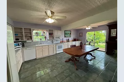 46916 Hwy 69 N, Bullard, TX 75757 - Photo 9