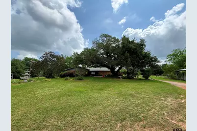 46916 Hwy 69 N, Bullard, TX 75757 - Photo 39