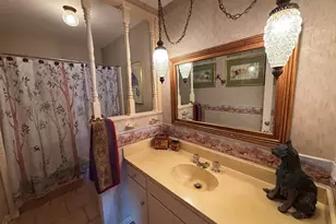 46916 Hwy 69 N, Bullard, TX 75757 - Photo 17