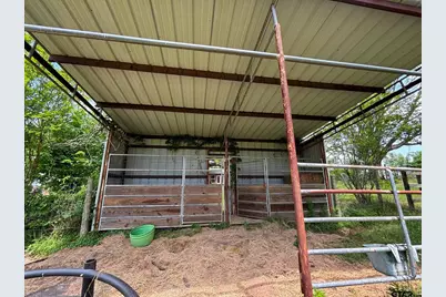 46916 Hwy 69 N, Bullard, TX 75757 - Photo 31