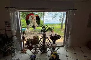 46916 Hwy 69 N, Bullard, TX 75757 - Photo 5