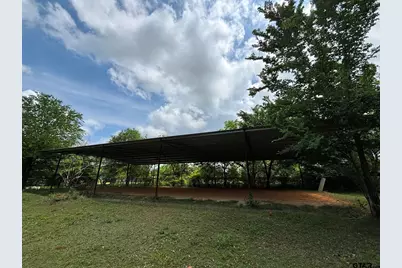 46916 Hwy 69 N, Bullard, TX 75757 - Photo 25