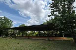 46916 Hwy 69 N, Bullard, TX 75757 - Photo 25