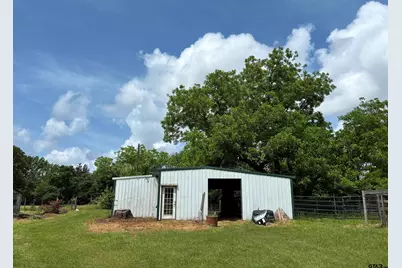 46916 Hwy 69 N, Bullard, TX 75757 - Photo 23