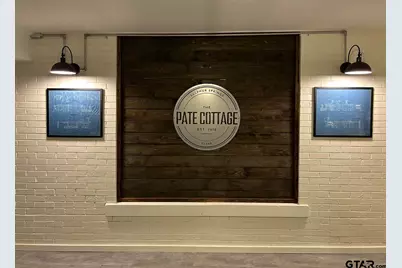 720 Connally, Sulphur Springs, TX 75482 - Photo 17