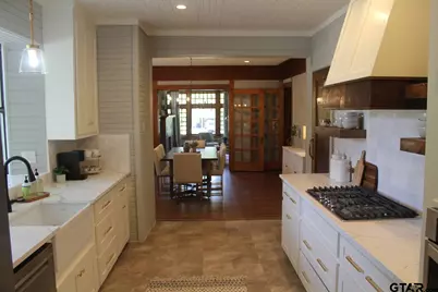 720 Connally, Sulphur Springs, TX 75482 - Photo 3