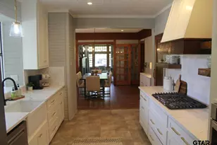 720 Connally, Sulphur Springs, TX 75482 - Photo 3