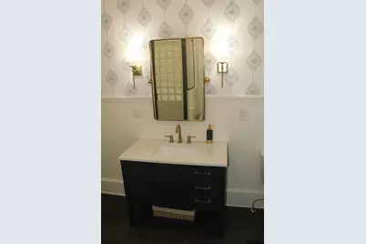 720 Connally, Sulphur Springs, TX 75482 - Photo 13