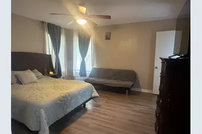 12905 Sunset Dr, Tyler, TX 75704 - Photo 9