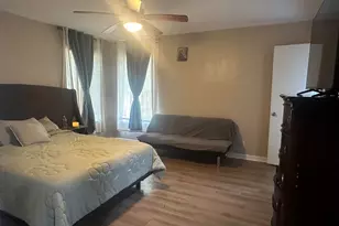 12905 Sunset Dr, Tyler, TX 75704 - Photo 9