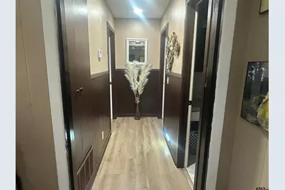 12905 Sunset Dr, Tyler, TX 75704 - Photo 7