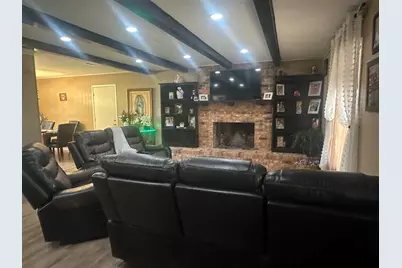 12905 Sunset Dr, Tyler, TX 75704 - Photo 5