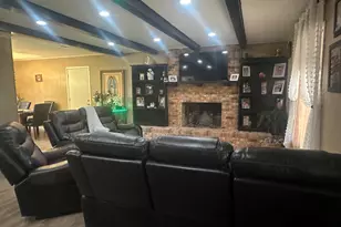 12905 Sunset Dr, Tyler, TX 75704 - Photo 5