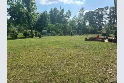 12905 Sunset Dr, Tyler, TX 75704 - Photo 3