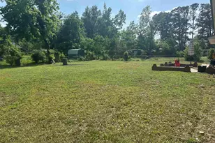 12905 Sunset Dr, Tyler, TX 75704 - Photo 3