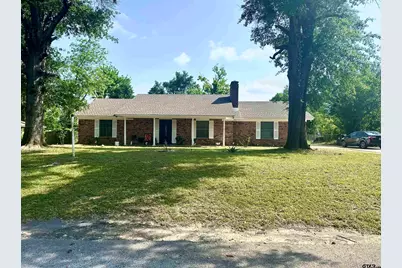 12905 Sunset Dr, Tyler, TX 75704 - Photo 1