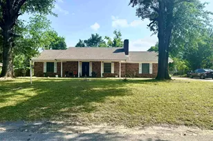 12905 Sunset Dr, Tyler, TX 75704 - Photo 1