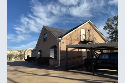 4605 Old Bullard Rd., Tyler, TX 75703 - Photo 9