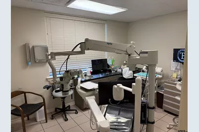 4605 Old Bullard Rd., Tyler, TX 75703 - Photo 7