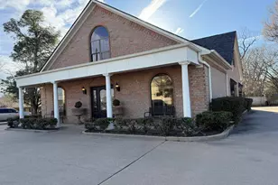 4605 Old Bullard Rd, Tyler, TX 75703 - Photo 1