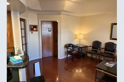 4605 Old Bullard Rd., Tyler, TX 75703 - Photo 5