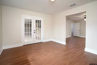 610 Rockwall Drive, Longview, TX 75604 - Photo 23