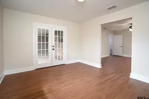 610 Rockwall Dr, Longview, TX 75604 - Photo 23