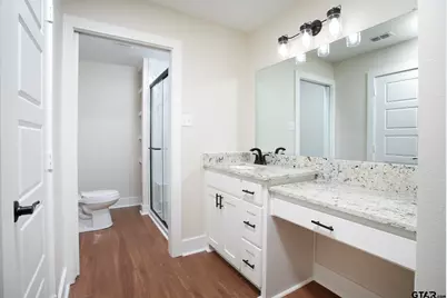 610 Rockwall Drive, Longview, TX 75604 - Photo 25