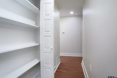 610 Rockwall Drive, Longview, TX 75604 - Photo 17