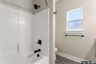 14127 Donna Dr, Brownsboro, TX 75756 - Photo 25