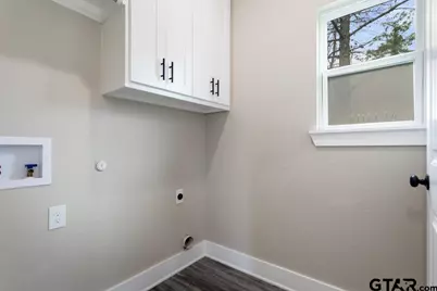 14127 Donna Dr, Brownsboro, TX 75756 - Photo 15