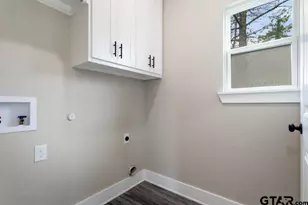 14127 Donna Dr, Brownsboro, TX 75756 - Photo 15