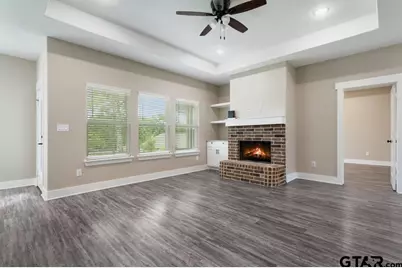 14127 Donna Dr, Brownsboro, TX 75756 - Photo 5