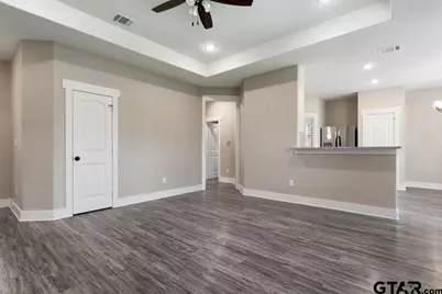 14127 Donna Dr, Brownsboro, TX 75756 - Photo 7